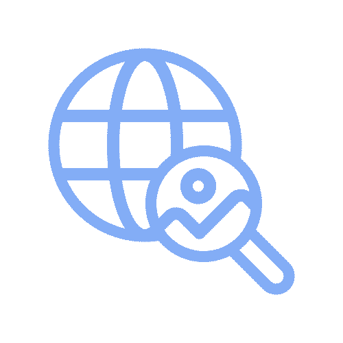 global