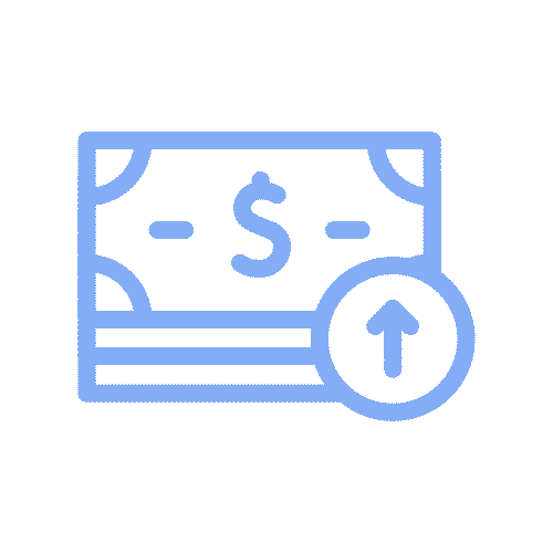 capital