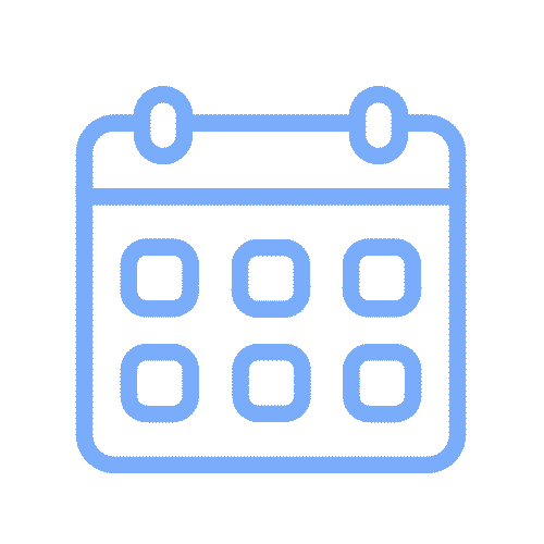 calendario