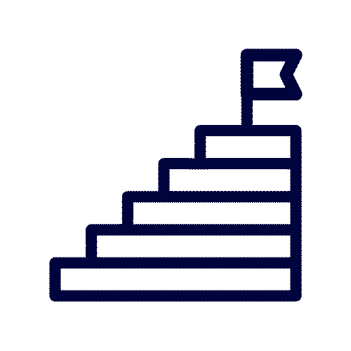 career ladder