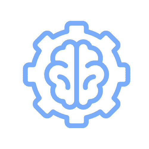 cerebro