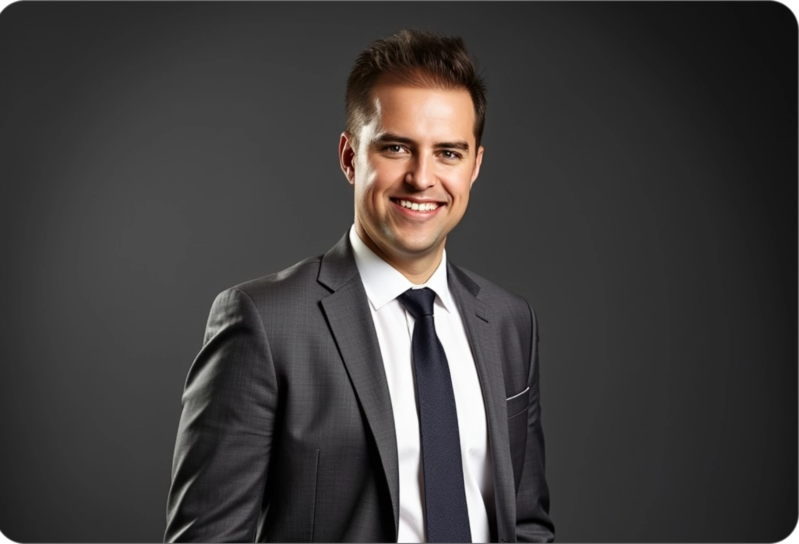 adrian j romero