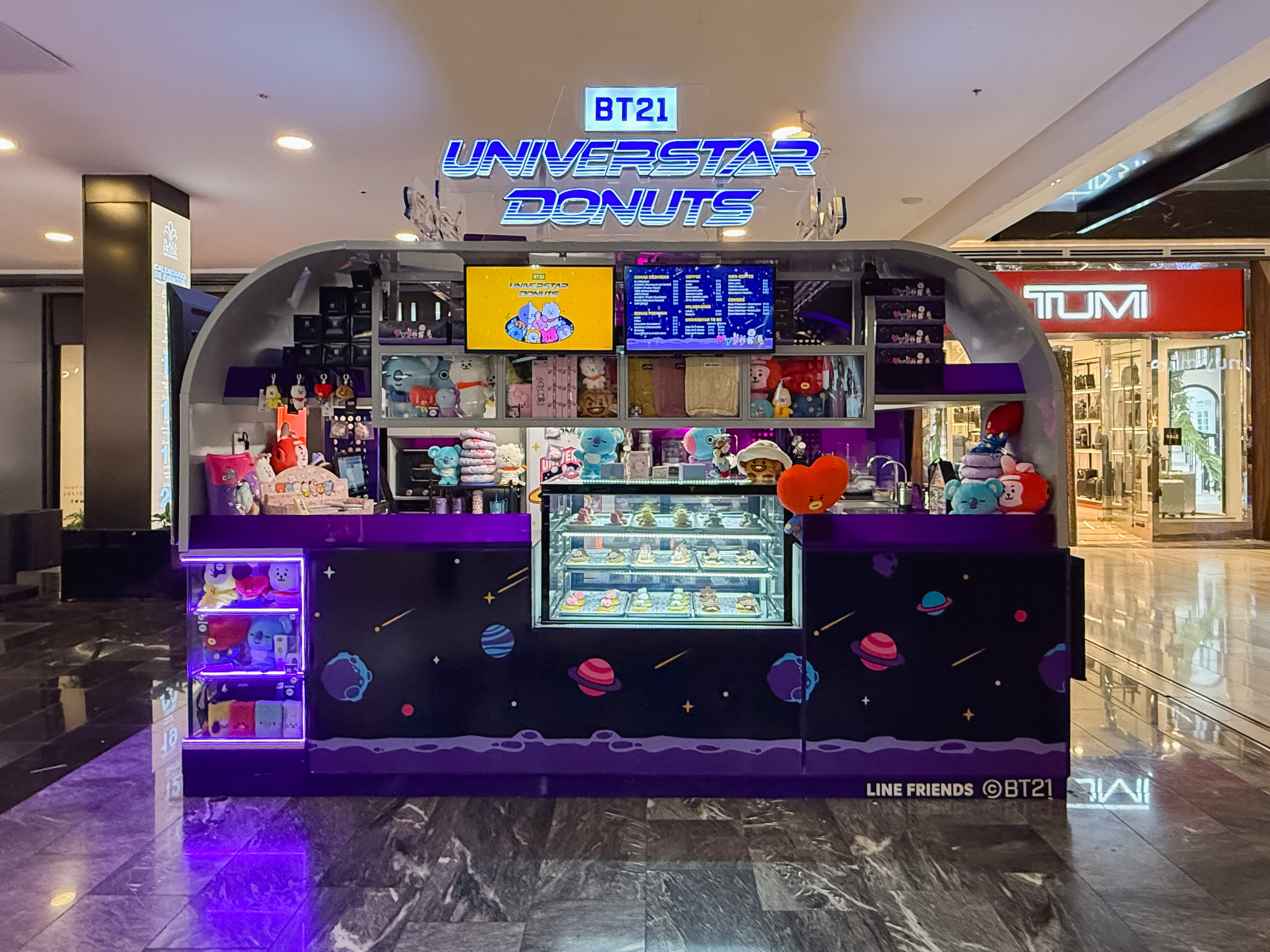 BT21 preview 1