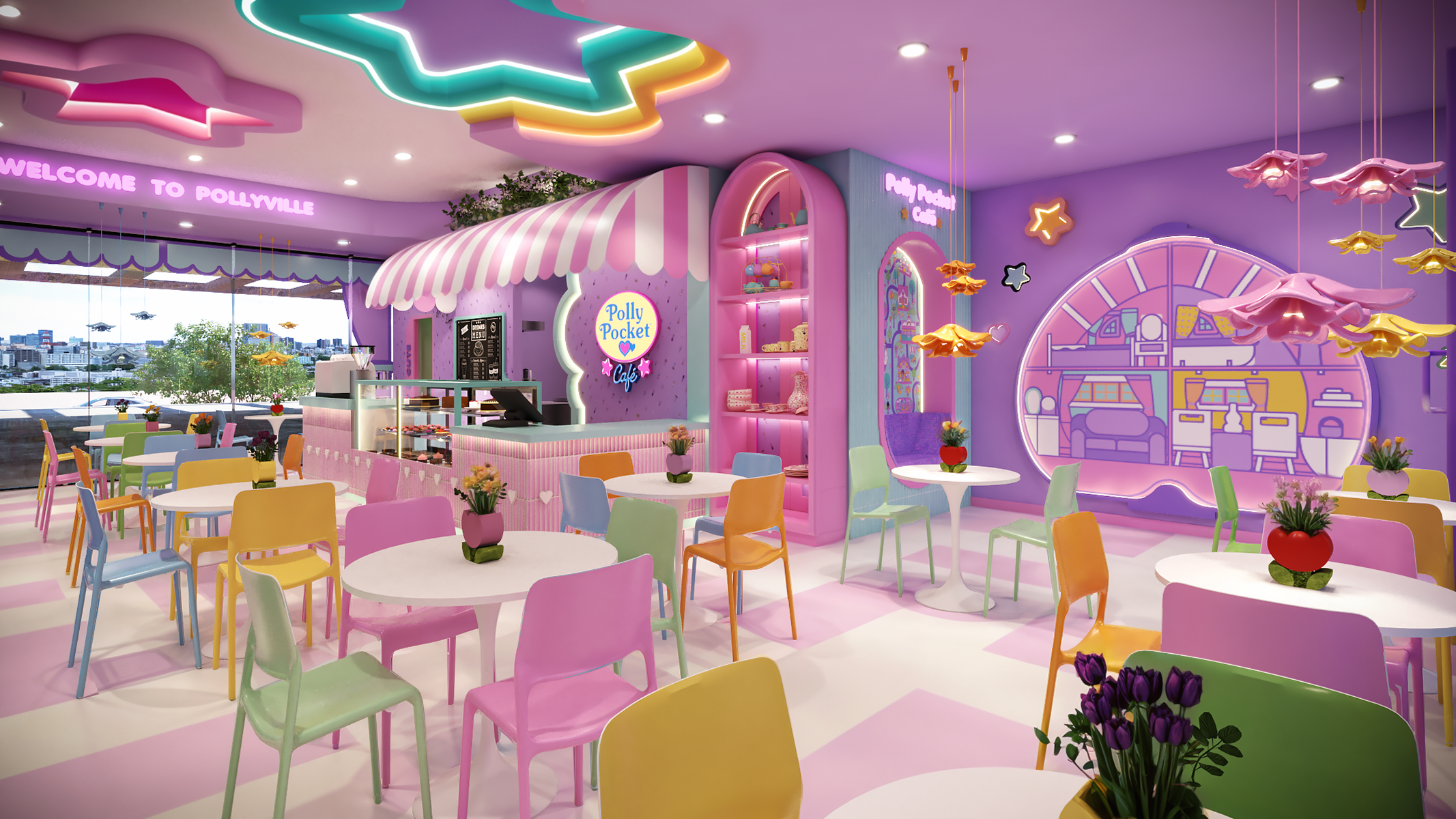 PollyPocket preview 1
