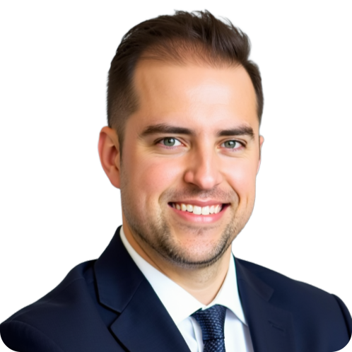 Adrian J. Romero