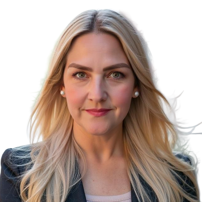 Jennifer Lowry