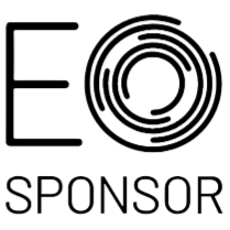 eo sponsor