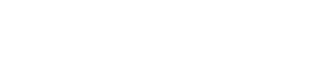 grant cardone