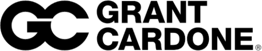 grant cardone