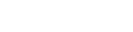 su