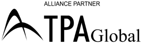 tpa global