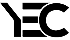 yec